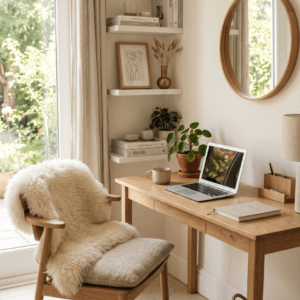 Home Office